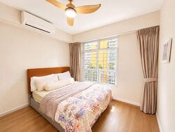 Blk 406B Northshore Residences I (Punggol), HDB 5 Rooms #606373411